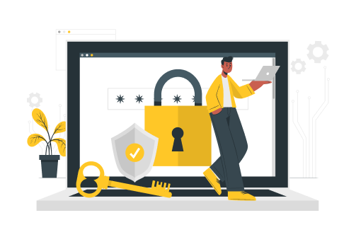 الموثوقية والسلامة