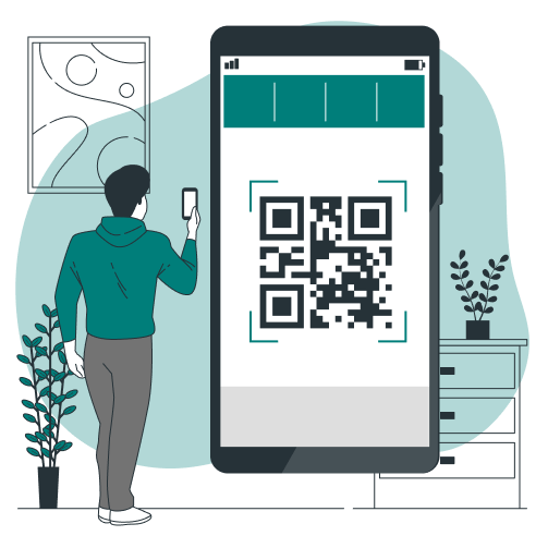 بدون أجهزة إضافية