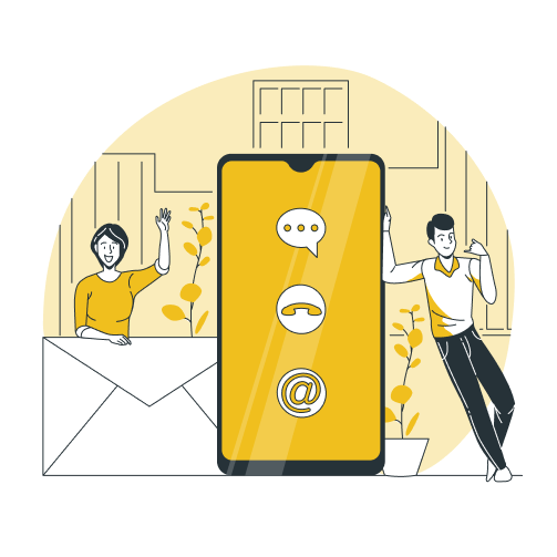 استشارات مجانية