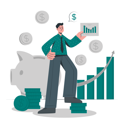 مصدر دخل إضافي